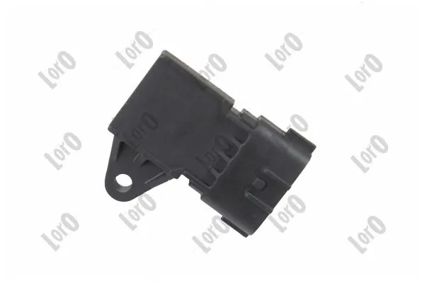 Sensor, intake manifold pressure 120-08-156