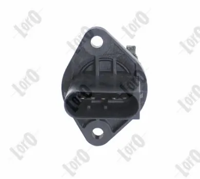 Mass Air Flow Sensor 120-08-075