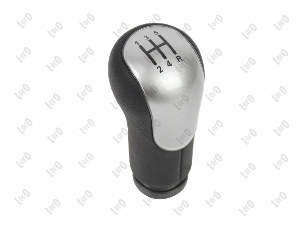 Gear Shift Lever Knob 135-99-341