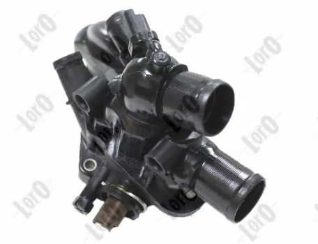 Thermostat, coolant 038-025-0005