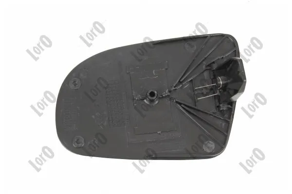 Mirror Glass, exterior mirror 2811G02