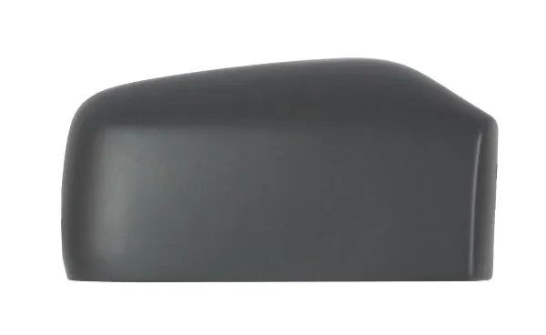 Cover, exterior mirror 4118C02