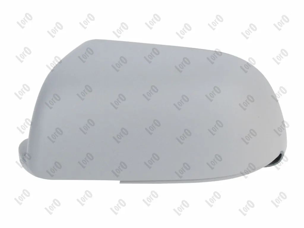 Cover, exterior mirror 4030C03