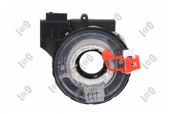 Clock Spring, airbag 134-01-029