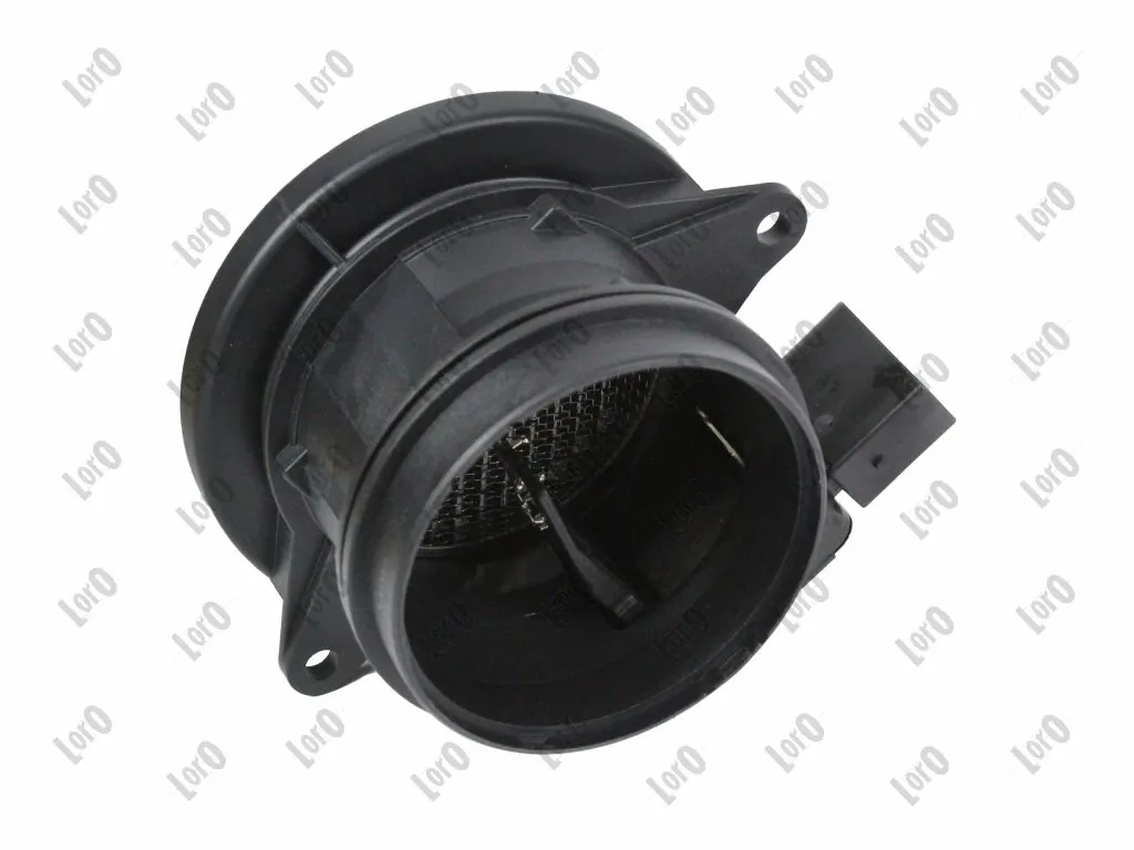Mass Air Flow Sensor 120-08-096
