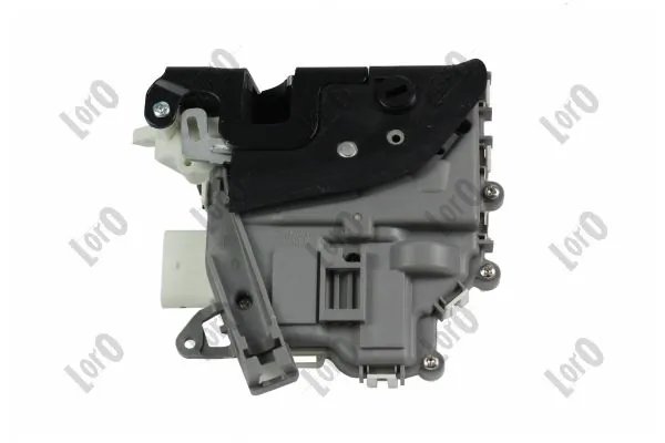 Door Lock 132-046-011