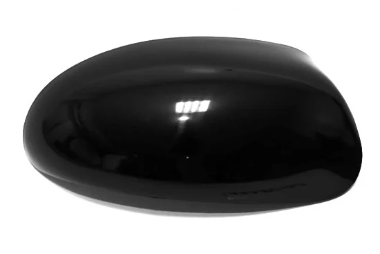 Cover, exterior mirror 1218C02