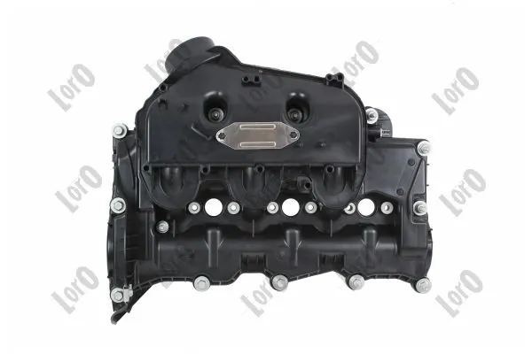 Cylinder Head Cover 123-00-040