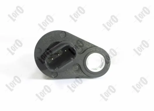 ABAKUS 120-04-007 Sensor, crankshaft pulse