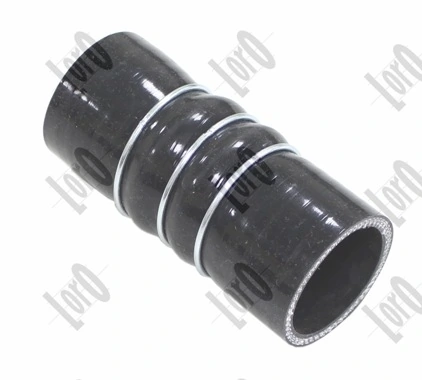 Charge Air Hose 038-028-001