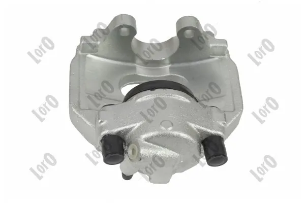 Brake Caliper 131-04-104