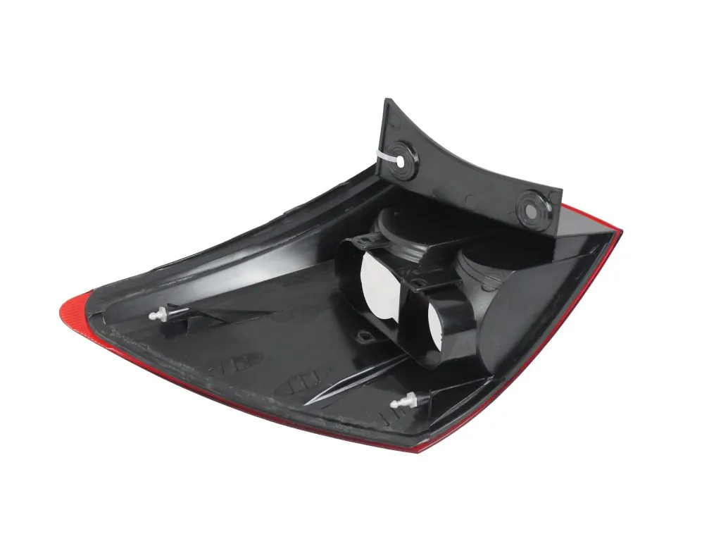 Tail Light Assembly 215-19K1R-UE