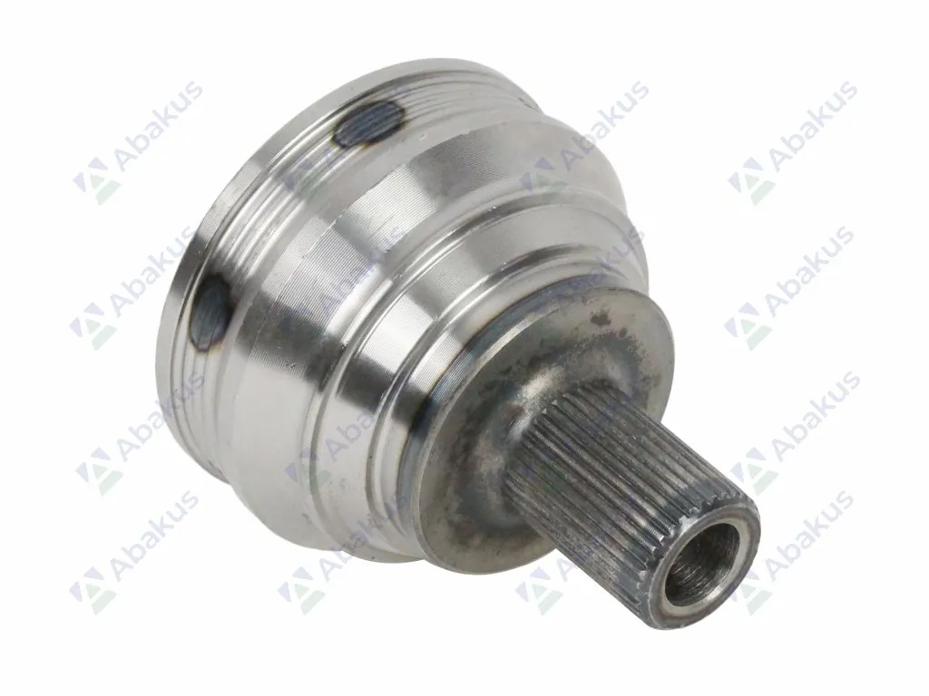 Joint Kit, drive shaft 141-04-001