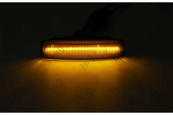 Indicator Set Tuning / Accessory Parts L04-140-014LED-S