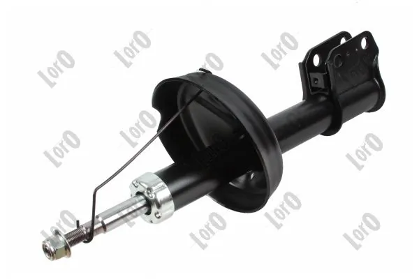 减振器 232-01-018