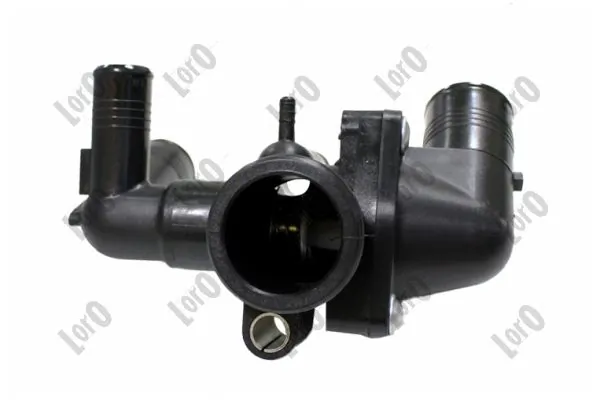 Thermostat, coolant 009-025-0002