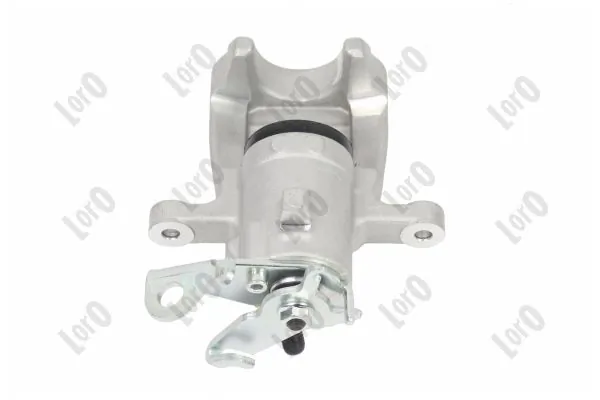 Brake Caliper 131-04-919