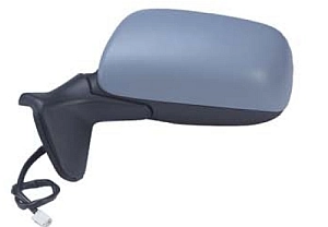 Exterior Mirror 3902M01
