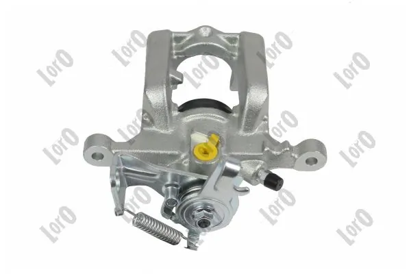 Brake Caliper 131-04-319