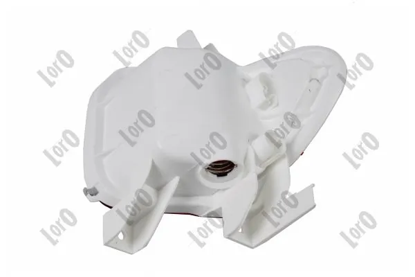 ABAKUS 051-29-875 Rear Fog Light
