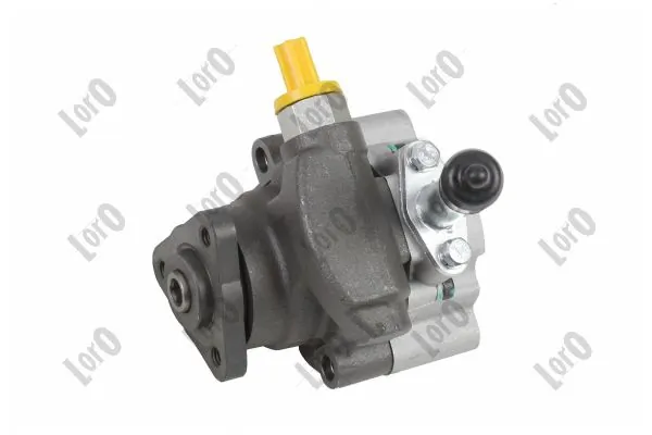 Hydraulic Pump, steering 140-01-047