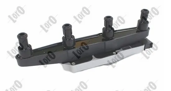 Ignition Coil 122-01-088