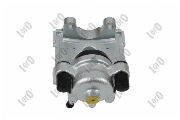 Brake Caliper 131-04-080