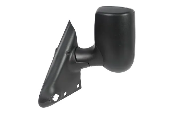 Exterior Mirror 1244M03