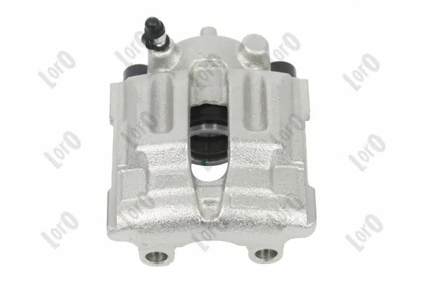 ABAKUS 131-04-662 Brake Caliper