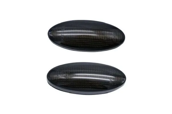 Indicator Set Tuning / Accessory Parts L37-140-004LED-S