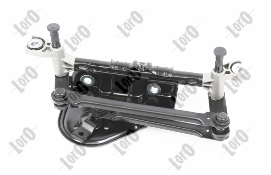 Wiper Linkage 103-04-053