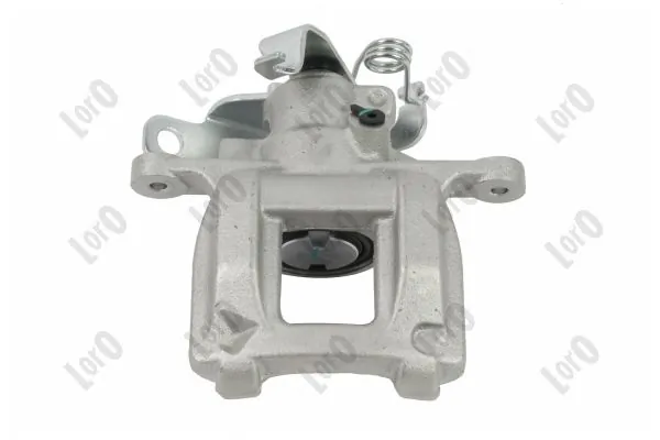 Brake Caliper 131-05-041
