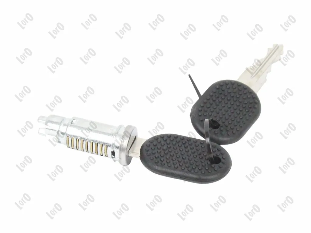 Lock Cylinder 132-016-075