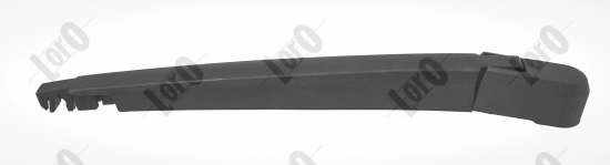 Wiper Arm, window cleaning 103-00-081