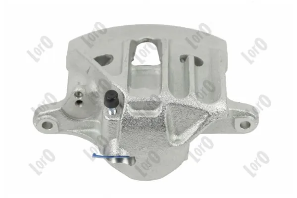 Brake Caliper 131-04-700