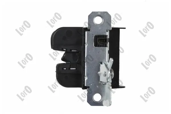 Tailgate Lock 132-053-085
