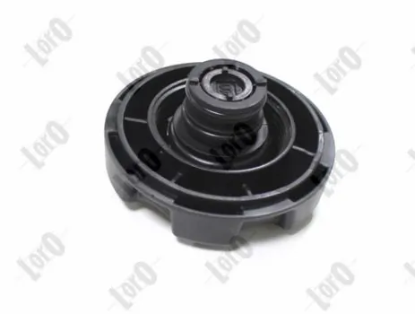 ABAKUS 004-027-003 Cap, coolant tank