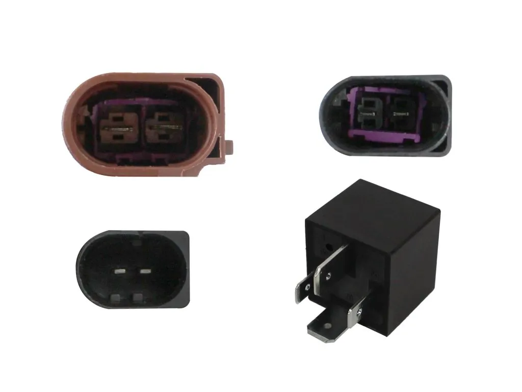 Compressor, compressed-air system 131-02-607