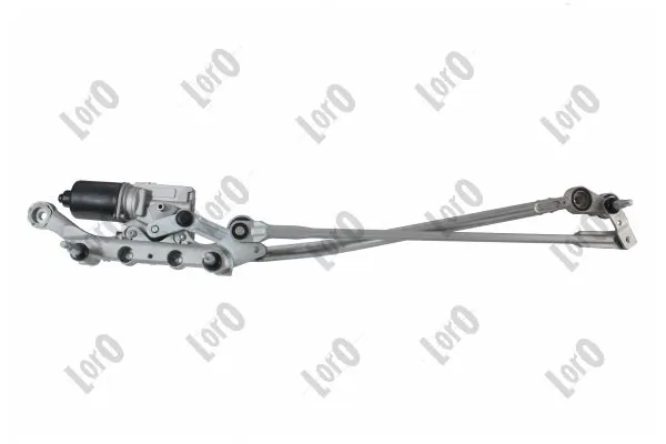 Wiper Linkage 103-04-077
