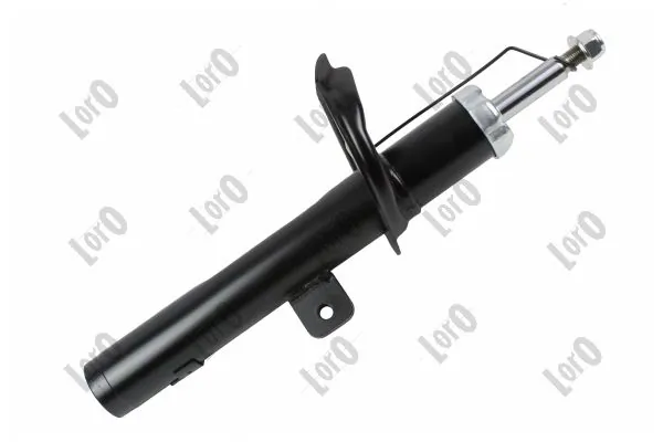 Shock Absorber 232-01-091