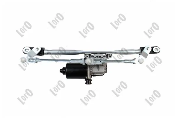 Wiper Linkage 103-04-089