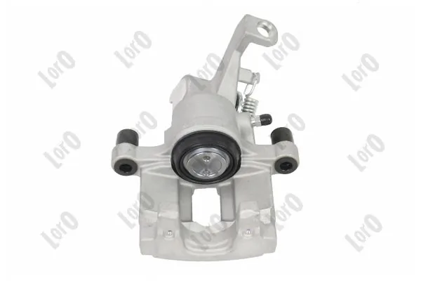 Brake Caliper 131-04-758