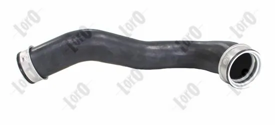 Charge Air Hose 053-028-037