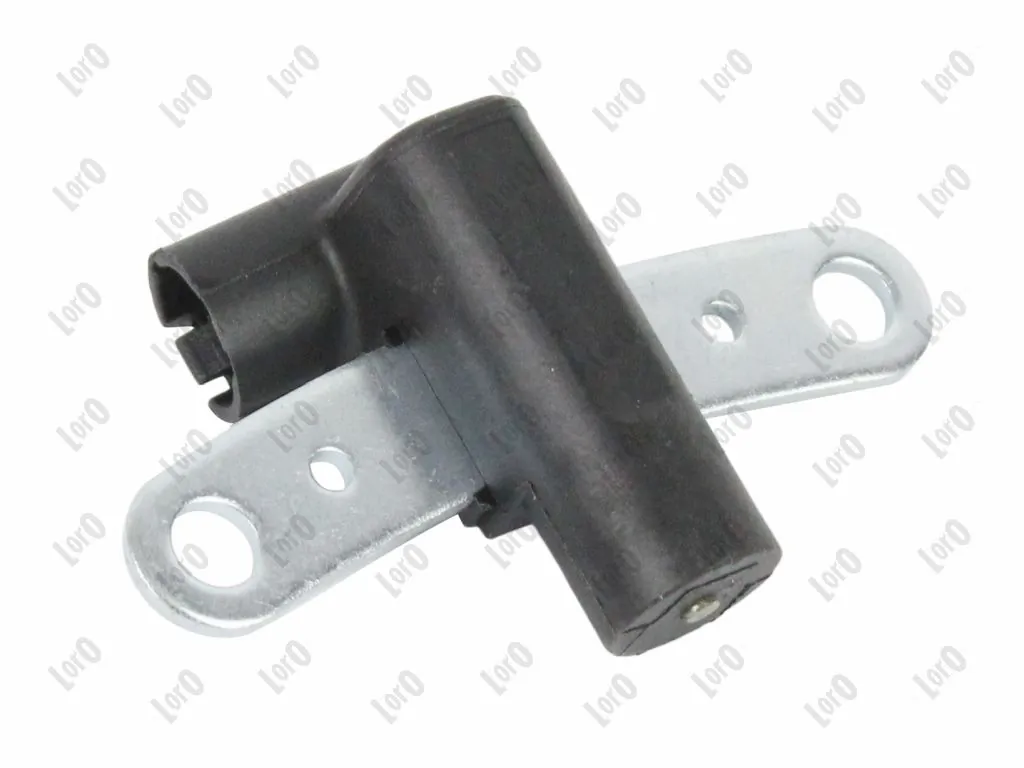 Sensor, crankshaft pulse 120-04-116