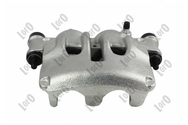 ブレーキ・キャリパー 131-04-509