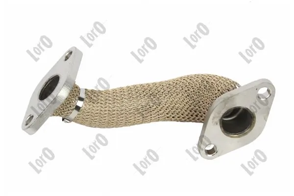 Pipe, EGR valve 121-00-104