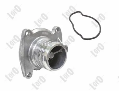 Thermostat, coolant 037-025-0025