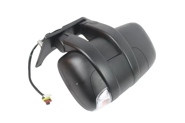 Exterior Mirror 1706M05