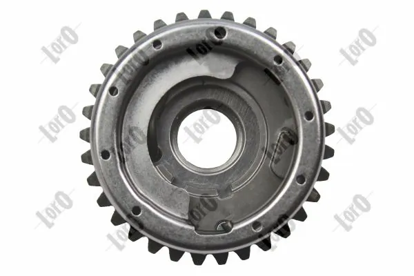 Camshaft Adjuster 120-09-040