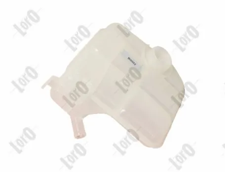 Expansion Tank, coolant 017-026-001